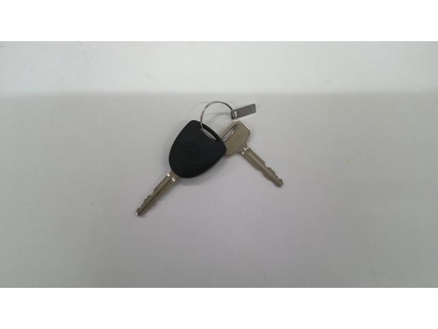 ハイゼットカーゴDX(神奈川県)の中古車