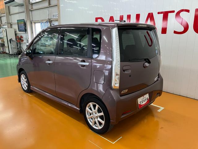 ムーヴカスタム Xリミテッド SAスマアシ Bカメラ USB接続端子 オートエアコン Pスタート エコアイドル 横滑り防止機能 誤発進抑制機能 ETC 電動格納ミラー パワーウインドウ キーフリー(神奈川県)の中古車