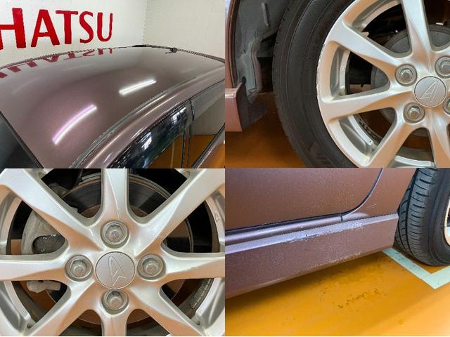 ムーヴカスタム Xリミテッド SAスマアシ Bカメラ USB接続端子 オートエアコン Pスタート エコアイドル 横滑り防止機能 誤発進抑制機能 ETC 電動格納ミラー パワーウインドウ キーフリー(神奈川県)の中古車