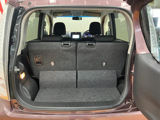 ムーヴカスタム Xリミテッド SAスマアシ Bカメラ USB接続端子 オートエアコン Pスタート エコアイドル 横滑り防止機能 誤発進抑制機能 ETC 電動格納ミラー パワーウインドウ キーフリー(神奈川県)の中古車