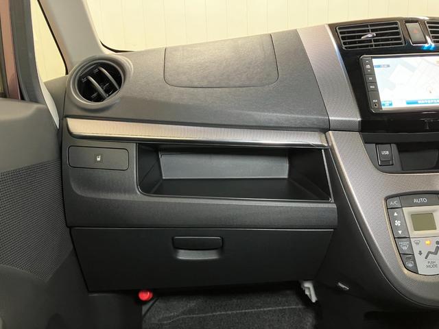 ムーヴカスタム Xリミテッド SAスマアシ Bカメラ USB接続端子 オートエアコン Pスタート エコアイドル 横滑り防止機能 誤発進抑制機能 ETC 電動格納ミラー パワーウインドウ キーフリー(神奈川県)の中古車