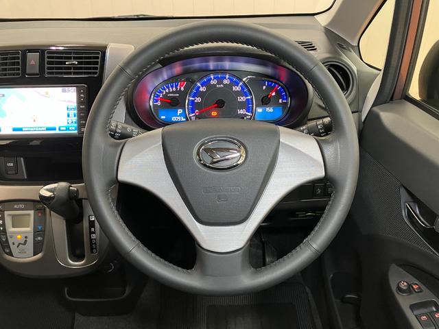 ムーヴカスタム Xリミテッド SAスマアシ Bカメラ USB接続端子 オートエアコン Pスタート エコアイドル 横滑り防止機能 誤発進抑制機能 ETC 電動格納ミラー パワーウインドウ キーフリー(神奈川県)の中古車