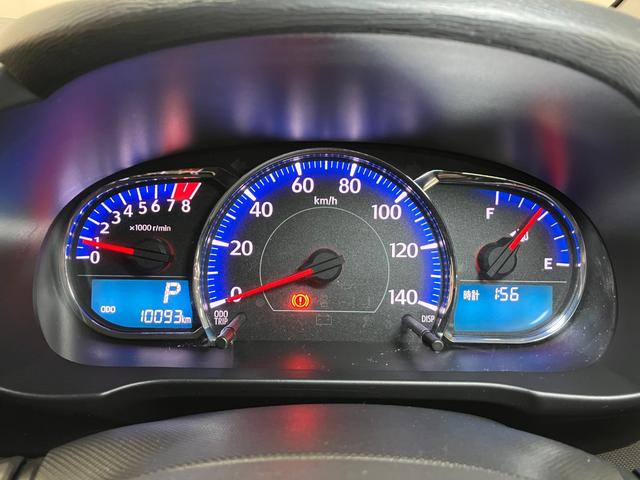 ムーヴカスタム Xリミテッド SAスマアシ Bカメラ USB接続端子 オートエアコン Pスタート エコアイドル 横滑り防止機能 誤発進抑制機能 ETC 電動格納ミラー パワーウインドウ キーフリー(神奈川県)の中古車