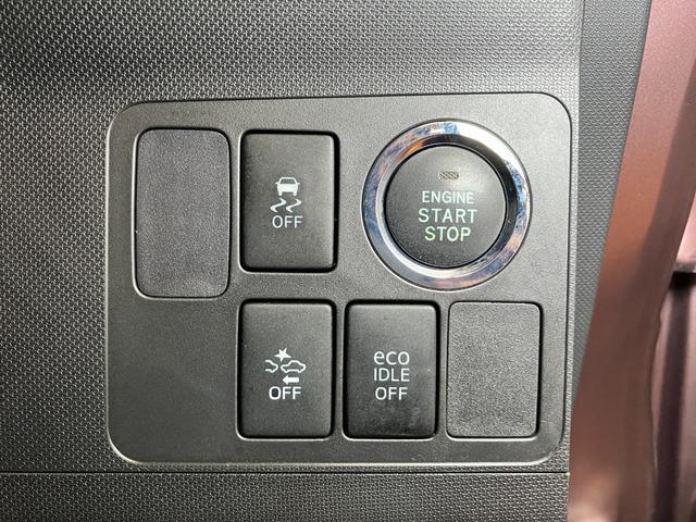 ムーヴカスタム Xリミテッド SAスマアシ Bカメラ USB接続端子 オートエアコン Pスタート エコアイドル 横滑り防止機能 誤発進抑制機能 ETC 電動格納ミラー パワーウインドウ キーフリー(神奈川県)の中古車