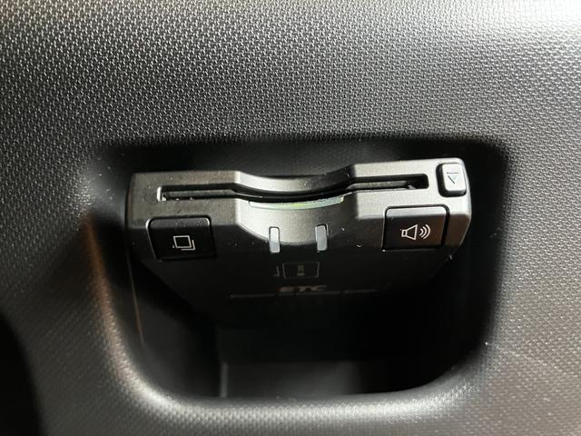 ムーヴカスタム Xリミテッド SAスマアシ Bカメラ USB接続端子 オートエアコン Pスタート エコアイドル 横滑り防止機能 誤発進抑制機能 ETC 電動格納ミラー パワーウインドウ キーフリー(神奈川県)の中古車