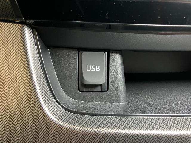 ムーヴカスタム Xリミテッド SAスマアシ Bカメラ USB接続端子 オートエアコン Pスタート エコアイドル 横滑り防止機能 誤発進抑制機能 ETC 電動格納ミラー パワーウインドウ キーフリー(神奈川県)の中古車