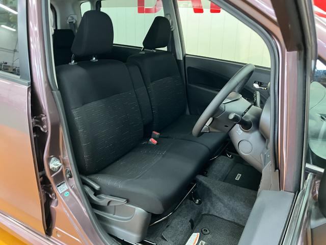 ムーヴカスタム Xリミテッド SAスマアシ Bカメラ USB接続端子 オートエアコン Pスタート エコアイドル 横滑り防止機能 誤発進抑制機能 ETC 電動格納ミラー パワーウインドウ キーフリー(神奈川県)の中古車