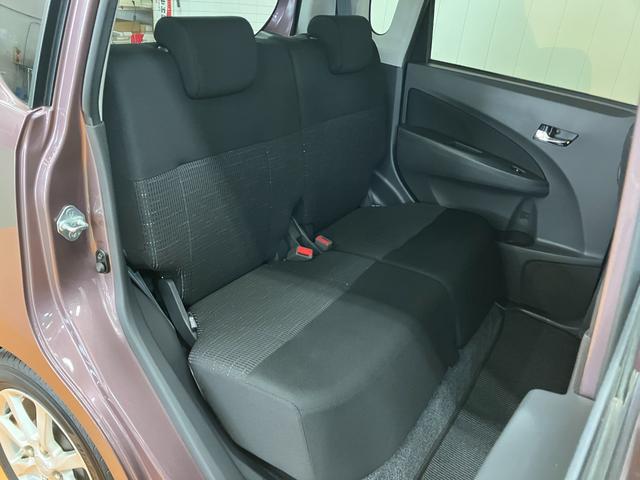 ムーヴカスタム Xリミテッド SAスマアシ Bカメラ USB接続端子 オートエアコン Pスタート エコアイドル 横滑り防止機能 誤発進抑制機能 ETC 電動格納ミラー パワーウインドウ キーフリー(神奈川県)の中古車