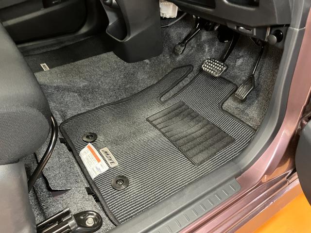 ムーヴカスタム Xリミテッド SAスマアシ Bカメラ USB接続端子 オートエアコン Pスタート エコアイドル 横滑り防止機能 誤発進抑制機能 ETC 電動格納ミラー パワーウインドウ キーフリー(神奈川県)の中古車