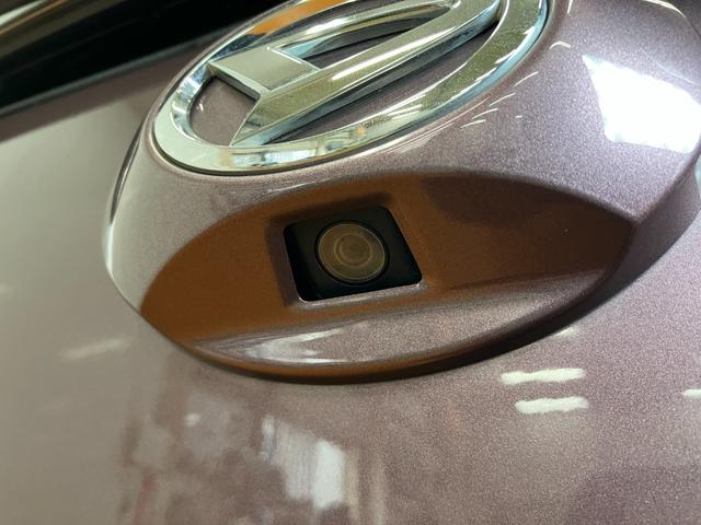 ムーヴカスタム Xリミテッド SAスマアシ Bカメラ USB接続端子 オートエアコン Pスタート エコアイドル 横滑り防止機能 誤発進抑制機能 ETC 電動格納ミラー パワーウインドウ キーフリー(神奈川県)の中古車