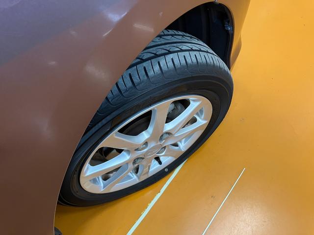 ムーヴカスタム Xリミテッド SAスマアシ Bカメラ USB接続端子 オートエアコン Pスタート エコアイドル 横滑り防止機能 誤発進抑制機能 ETC 電動格納ミラー パワーウインドウ キーフリー(神奈川県)の中古車