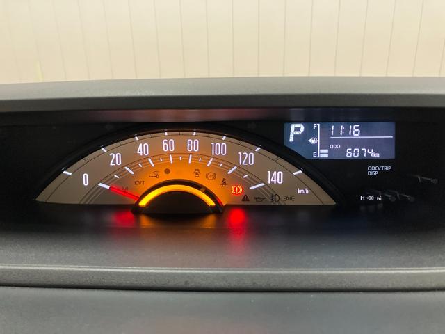 ムーヴキャンバスXメイクアップリミテッド SAIIIサポカーSワイド適合 パノラマモニター対応 ETC ドラレコ ステアリングスイッチ 両側オートスライドドア 置きラクボックス Pスタート アイドリングストップ 電動格納ミラー キーフリー(神奈川県)の中古車