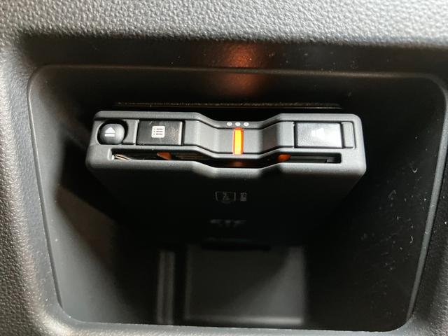 ムーヴキャンバスXメイクアップリミテッド SAIIIサポカーSワイド適合 パノラマモニター対応 ETC ドラレコ ステアリングスイッチ 両側オートスライドドア 置きラクボックス Pスタート アイドリングストップ 電動格納ミラー キーフリー(神奈川県)の中古車