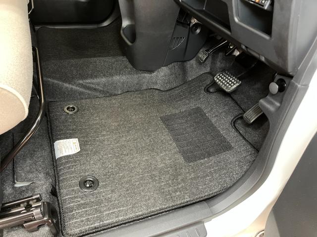 ムーヴキャンバスXメイクアップリミテッド SAIIIサポカーSワイド適合 パノラマモニター対応 ETC ドラレコ ステアリングスイッチ 両側オートスライドドア 置きラクボックス Pスタート アイドリングストップ 電動格納ミラー キーフリー(神奈川県)の中古車