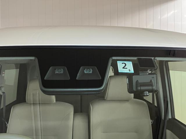 ムーヴキャンバスXメイクアップリミテッド SAIIIサポカーSワイド適合 パノラマモニター対応 ETC ドラレコ ステアリングスイッチ 両側オートスライドドア 置きラクボックス Pスタート アイドリングストップ 電動格納ミラー キーフリー(神奈川県)の中古車