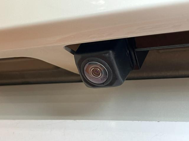 ムーヴキャンバスXメイクアップリミテッド SAIIIサポカーSワイド適合 パノラマモニター対応 ETC ドラレコ ステアリングスイッチ 両側オートスライドドア 置きラクボックス Pスタート アイドリングストップ 電動格納ミラー キーフリー(神奈川県)の中古車