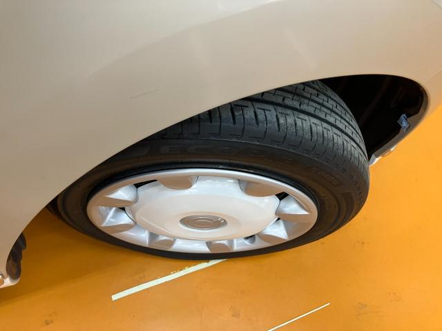 ムーヴキャンバスXメイクアップリミテッド SAIIIサポカーSワイド適合 パノラマモニター対応 ETC ドラレコ ステアリングスイッチ 両側オートスライドドア 置きラクボックス Pスタート アイドリングストップ 電動格納ミラー キーフリー(神奈川県)の中古車