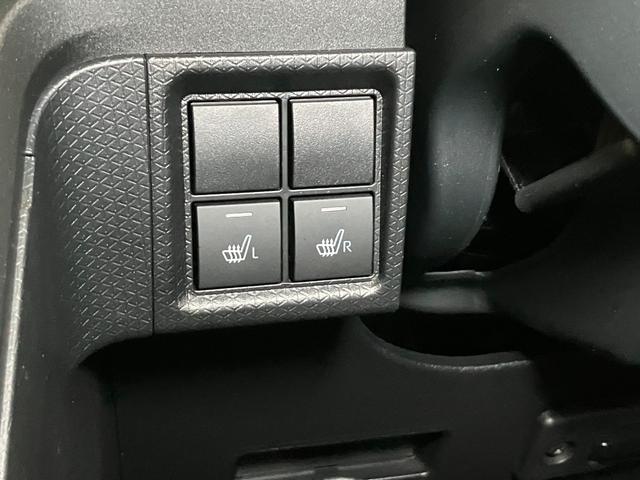 タントＸサポカーＳワイド適合　ミラクルオープンドア　パノラマモニター対応　片側オートスライドドア　Ｐスタート　コーナーセンサー　ミラクルウォークスルー　シートヒーター　ＵＳＢ接続端子　キーフリー（神奈川県）の中古車