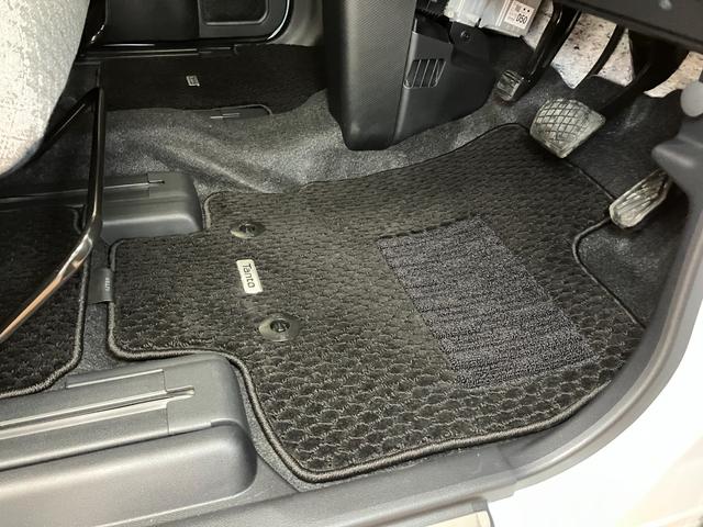 タントＸサポカーＳワイド適合　ミラクルオープンドア　パノラマモニター対応　片側オートスライドドア　Ｐスタート　コーナーセンサー　ミラクルウォークスルー　シートヒーター　ＵＳＢ接続端子　キーフリー（神奈川県）の中古車