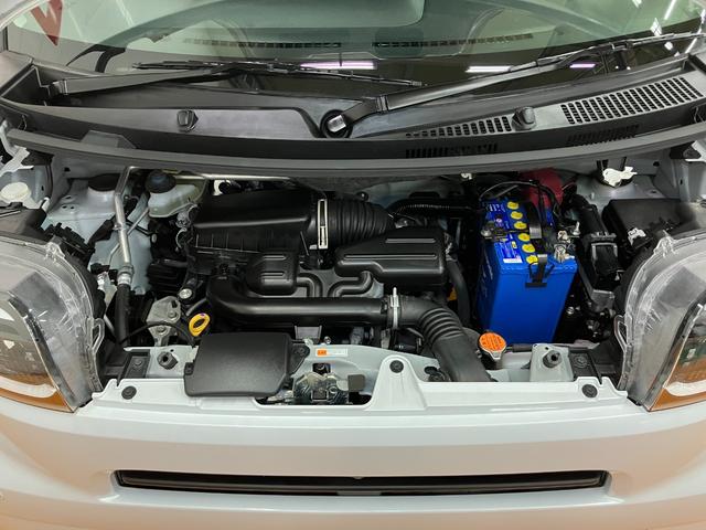 タントＸサポカーＳワイド適合　ミラクルオープンドア　パノラマモニター対応　片側オートスライドドア　Ｐスタート　コーナーセンサー　ミラクルウォークスルー　シートヒーター　ＵＳＢ接続端子　キーフリー（神奈川県）の中古車