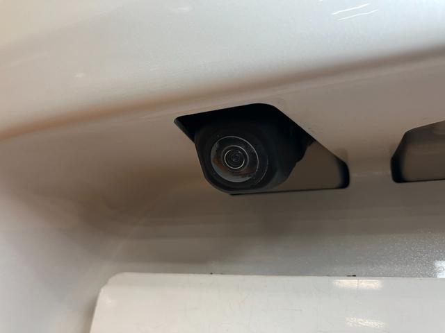 タントＸサポカーＳワイド適合　ミラクルオープンドア　パノラマモニター対応　片側オートスライドドア　Ｐスタート　コーナーセンサー　ミラクルウォークスルー　シートヒーター　ＵＳＢ接続端子　キーフリー（神奈川県）の中古車