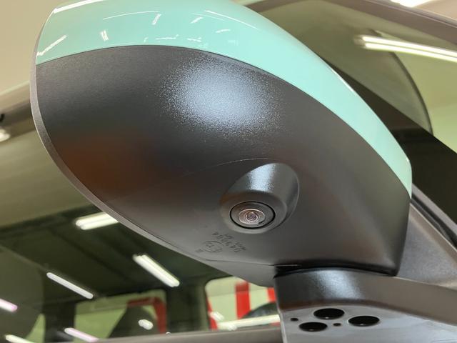 タントＸサポカーＳワイド適合　ミラクルオープンドア　パノラマモニター対応　片側オートスライドドア　Ｐスタート　コーナーセンサー　ミラクルウォークスルー　シートヒーター　ＵＳＢ接続端子　キーフリー（神奈川県）の中古車