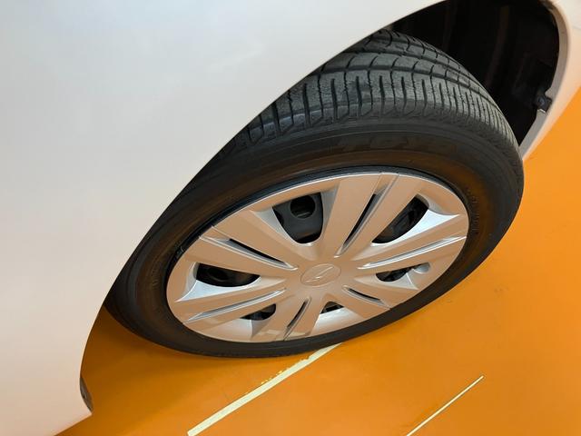 タントＸサポカーＳワイド適合　ミラクルオープンドア　パノラマモニター対応　片側オートスライドドア　Ｐスタート　コーナーセンサー　ミラクルウォークスルー　シートヒーター　ＵＳＢ接続端子　キーフリー（神奈川県）の中古車