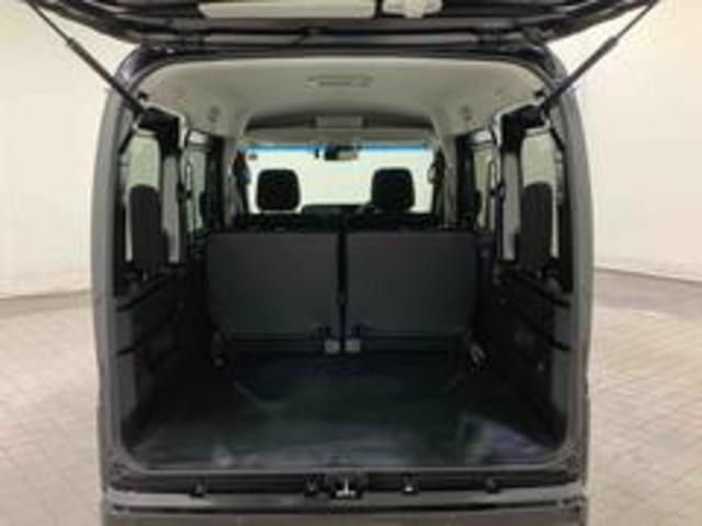 アトレーＲＳサポカーＳワイド適合　ドラレコ　Ｂカメラ　オートエアコン　ステアリングスイッチ　全車速追従機能付ＡＣＣ　両側オートスライドドア　Ｐスタート　コーナーセンサー　アクセサリーソケット　電動格納ミラー（神奈川県）の中古車