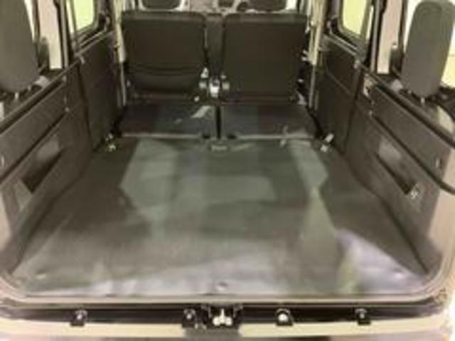 アトレーＲＳサポカーＳワイド適合　ドラレコ　Ｂカメラ　オートエアコン　ステアリングスイッチ　全車速追従機能付ＡＣＣ　両側オートスライドドア　Ｐスタート　コーナーセンサー　アクセサリーソケット　電動格納ミラー（神奈川県）の中古車