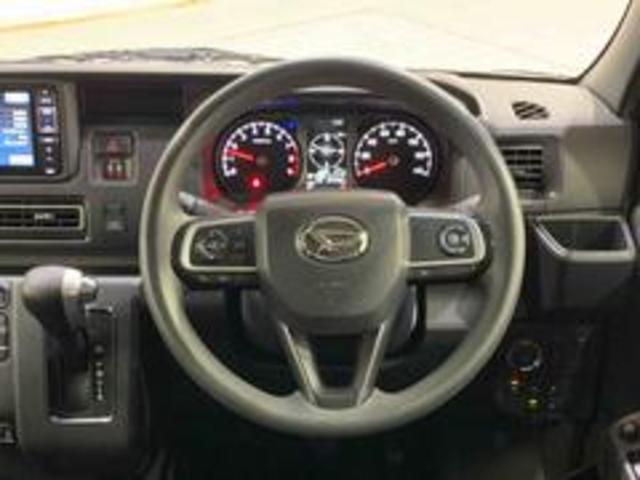 アトレーＲＳサポカーＳワイド適合　ドラレコ　Ｂカメラ　オートエアコン　ステアリングスイッチ　全車速追従機能付ＡＣＣ　両側オートスライドドア　Ｐスタート　コーナーセンサー　アクセサリーソケット　電動格納ミラー（神奈川県）の中古車