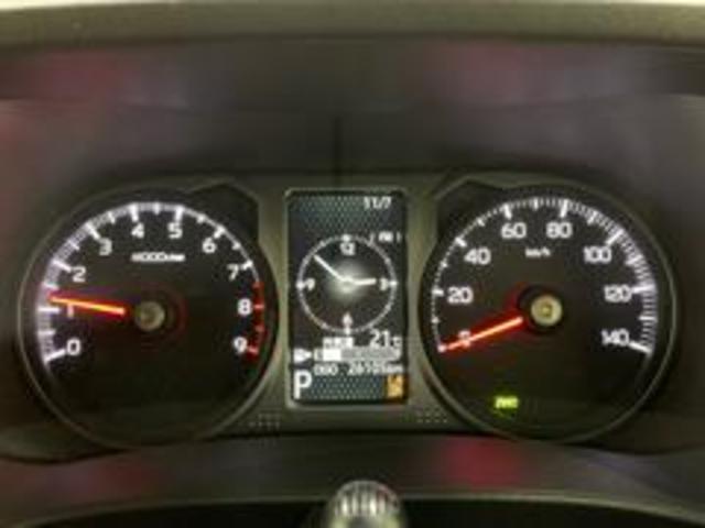 アトレーＲＳサポカーＳワイド適合　ドラレコ　Ｂカメラ　オートエアコン　ステアリングスイッチ　全車速追従機能付ＡＣＣ　両側オートスライドドア　Ｐスタート　コーナーセンサー　アクセサリーソケット　電動格納ミラー（神奈川県）の中古車