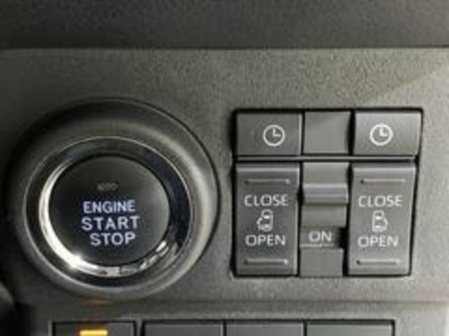 アトレーＲＳサポカーＳワイド適合　ドラレコ　Ｂカメラ　オートエアコン　ステアリングスイッチ　全車速追従機能付ＡＣＣ　両側オートスライドドア　Ｐスタート　コーナーセンサー　アクセサリーソケット　電動格納ミラー（神奈川県）の中古車