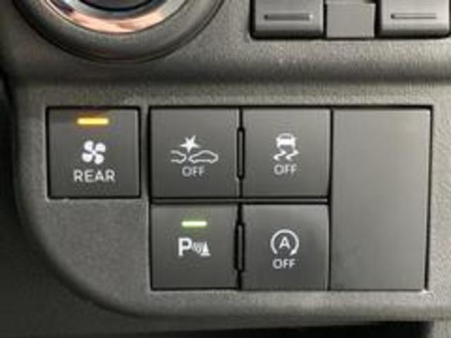 アトレーＲＳサポカーＳワイド適合　ドラレコ　Ｂカメラ　オートエアコン　ステアリングスイッチ　全車速追従機能付ＡＣＣ　両側オートスライドドア　Ｐスタート　コーナーセンサー　アクセサリーソケット　電動格納ミラー（神奈川県）の中古車