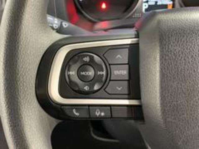 アトレーＲＳサポカーＳワイド適合　ドラレコ　Ｂカメラ　オートエアコン　ステアリングスイッチ　全車速追従機能付ＡＣＣ　両側オートスライドドア　Ｐスタート　コーナーセンサー　アクセサリーソケット　電動格納ミラー（神奈川県）の中古車