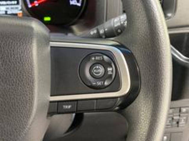 アトレーＲＳサポカーＳワイド適合　ドラレコ　Ｂカメラ　オートエアコン　ステアリングスイッチ　全車速追従機能付ＡＣＣ　両側オートスライドドア　Ｐスタート　コーナーセンサー　アクセサリーソケット　電動格納ミラー（神奈川県）の中古車