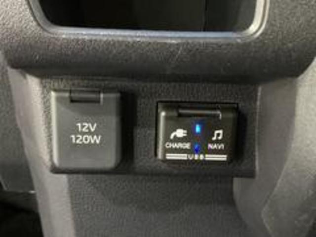 アトレーＲＳサポカーＳワイド適合　ドラレコ　Ｂカメラ　オートエアコン　ステアリングスイッチ　全車速追従機能付ＡＣＣ　両側オートスライドドア　Ｐスタート　コーナーセンサー　アクセサリーソケット　電動格納ミラー（神奈川県）の中古車