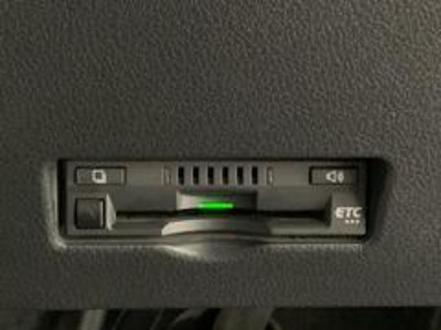 アトレーＲＳサポカーＳワイド適合　ドラレコ　Ｂカメラ　オートエアコン　ステアリングスイッチ　全車速追従機能付ＡＣＣ　両側オートスライドドア　Ｐスタート　コーナーセンサー　アクセサリーソケット　電動格納ミラー（神奈川県）の中古車