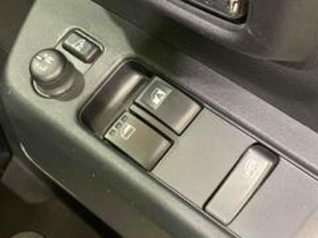 アトレーＲＳサポカーＳワイド適合　ドラレコ　Ｂカメラ　オートエアコン　ステアリングスイッチ　全車速追従機能付ＡＣＣ　両側オートスライドドア　Ｐスタート　コーナーセンサー　アクセサリーソケット　電動格納ミラー（神奈川県）の中古車