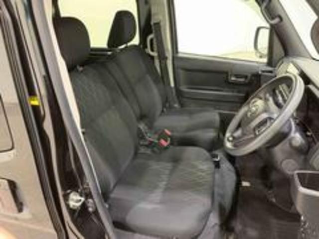 アトレーＲＳサポカーＳワイド適合　ドラレコ　Ｂカメラ　オートエアコン　ステアリングスイッチ　全車速追従機能付ＡＣＣ　両側オートスライドドア　Ｐスタート　コーナーセンサー　アクセサリーソケット　電動格納ミラー（神奈川県）の中古車