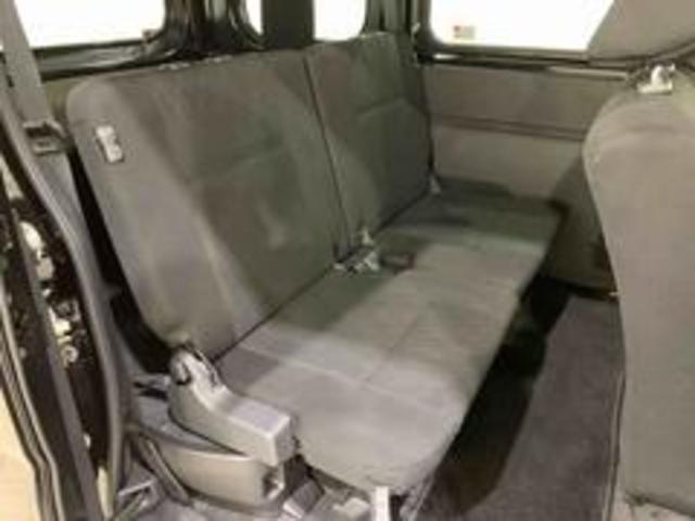 アトレーＲＳサポカーＳワイド適合　ドラレコ　Ｂカメラ　オートエアコン　ステアリングスイッチ　全車速追従機能付ＡＣＣ　両側オートスライドドア　Ｐスタート　コーナーセンサー　アクセサリーソケット　電動格納ミラー（神奈川県）の中古車