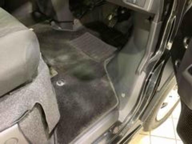 アトレーＲＳサポカーＳワイド適合　ドラレコ　Ｂカメラ　オートエアコン　ステアリングスイッチ　全車速追従機能付ＡＣＣ　両側オートスライドドア　Ｐスタート　コーナーセンサー　アクセサリーソケット　電動格納ミラー（神奈川県）の中古車