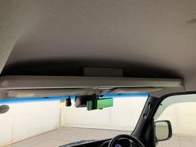 アトレーＲＳサポカーＳワイド適合　ドラレコ　Ｂカメラ　オートエアコン　ステアリングスイッチ　全車速追従機能付ＡＣＣ　両側オートスライドドア　Ｐスタート　コーナーセンサー　アクセサリーソケット　電動格納ミラー（神奈川県）の中古車