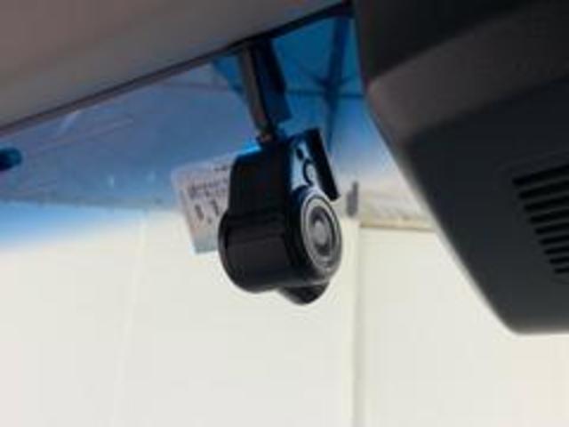 アトレーＲＳサポカーＳワイド適合　ドラレコ　Ｂカメラ　オートエアコン　ステアリングスイッチ　全車速追従機能付ＡＣＣ　両側オートスライドドア　Ｐスタート　コーナーセンサー　アクセサリーソケット　電動格納ミラー（神奈川県）の中古車