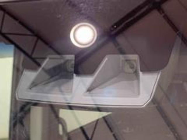 アトレーＲＳサポカーＳワイド適合　ドラレコ　Ｂカメラ　オートエアコン　ステアリングスイッチ　全車速追従機能付ＡＣＣ　両側オートスライドドア　Ｐスタート　コーナーセンサー　アクセサリーソケット　電動格納ミラー（神奈川県）の中古車