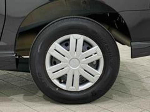 アトレーＲＳサポカーＳワイド適合　ドラレコ　Ｂカメラ　オートエアコン　ステアリングスイッチ　全車速追従機能付ＡＣＣ　両側オートスライドドア　Ｐスタート　コーナーセンサー　アクセサリーソケット　電動格納ミラー（神奈川県）の中古車