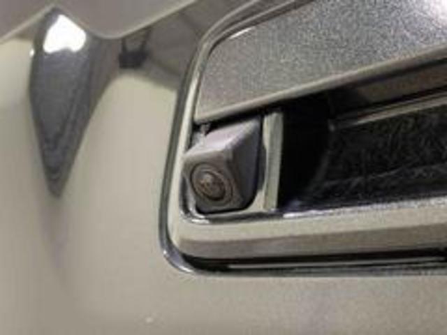 アトレーＲＳサポカーＳワイド適合　ドラレコ　Ｂカメラ　オートエアコン　ステアリングスイッチ　全車速追従機能付ＡＣＣ　両側オートスライドドア　Ｐスタート　コーナーセンサー　アクセサリーソケット　電動格納ミラー（神奈川県）の中古車