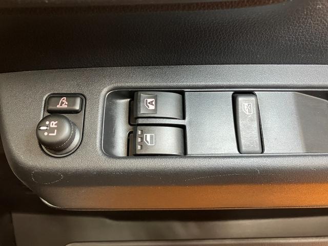 アトレーアトレーデッキバンサポカーSワイド適合 スマートインナーミラー USB接続端子 ETC オートエアコン ステアリングスイッチ 全車速追従機能付ACC 両側オートスライドドア コーナーセンサー 電動格納ミラー キーフリー(神奈川県)の中古車