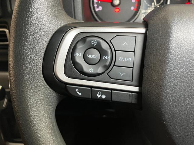 アトレーアトレーデッキバンサポカーSワイド適合 スマートインナーミラー USB接続端子 ETC オートエアコン ステアリングスイッチ 全車速追従機能付ACC 両側オートスライドドア コーナーセンサー 電動格納ミラー キーフリー(神奈川県)の中古車