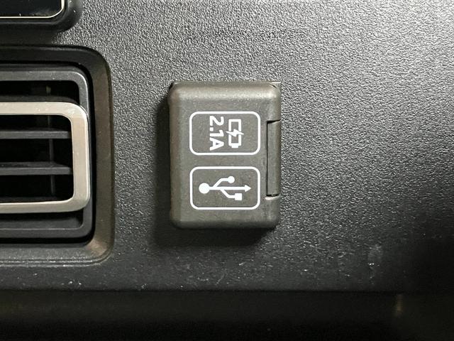 アトレーアトレーデッキバンサポカーSワイド適合 スマートインナーミラー USB接続端子 ETC オートエアコン ステアリングスイッチ 全車速追従機能付ACC 両側オートスライドドア コーナーセンサー 電動格納ミラー キーフリー(神奈川県)の中古車