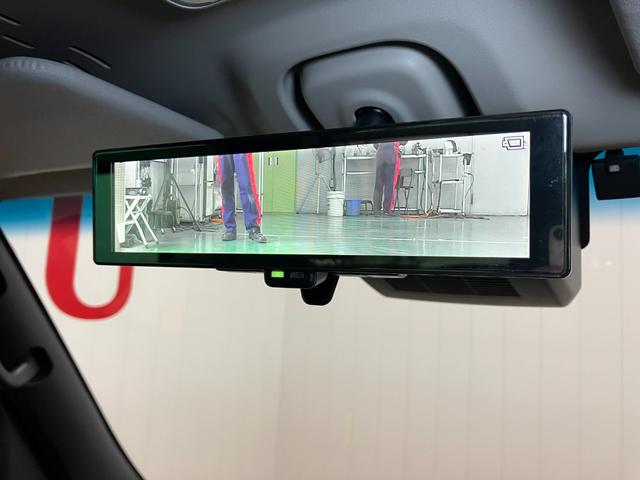 アトレーアトレーデッキバンサポカーSワイド適合 スマートインナーミラー USB接続端子 ETC オートエアコン ステアリングスイッチ 全車速追従機能付ACC 両側オートスライドドア コーナーセンサー 電動格納ミラー キーフリー(神奈川県)の中古車